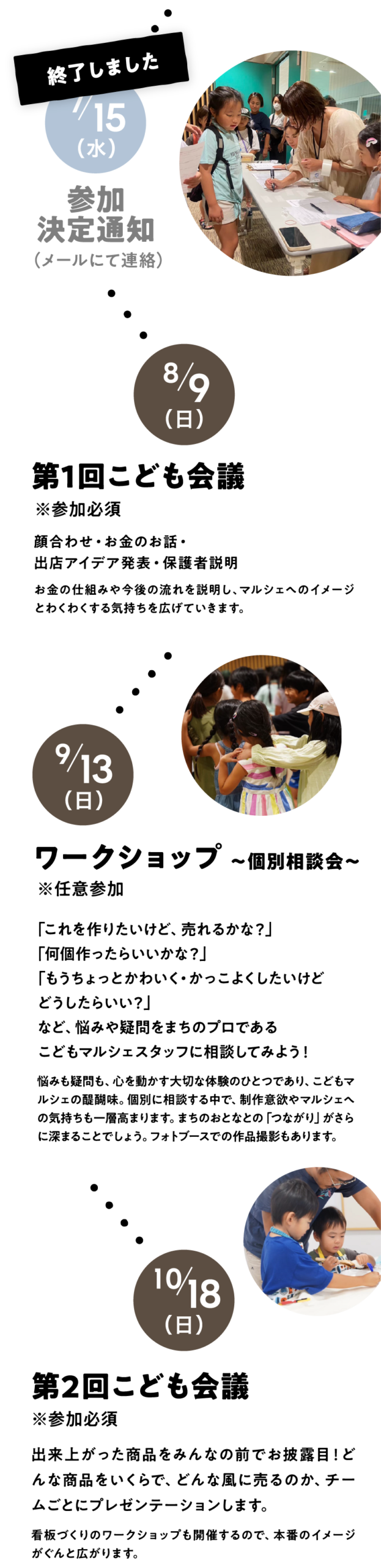 アセット 14