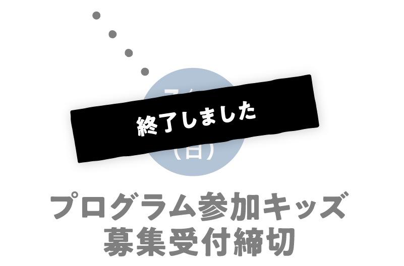 p2end_sp